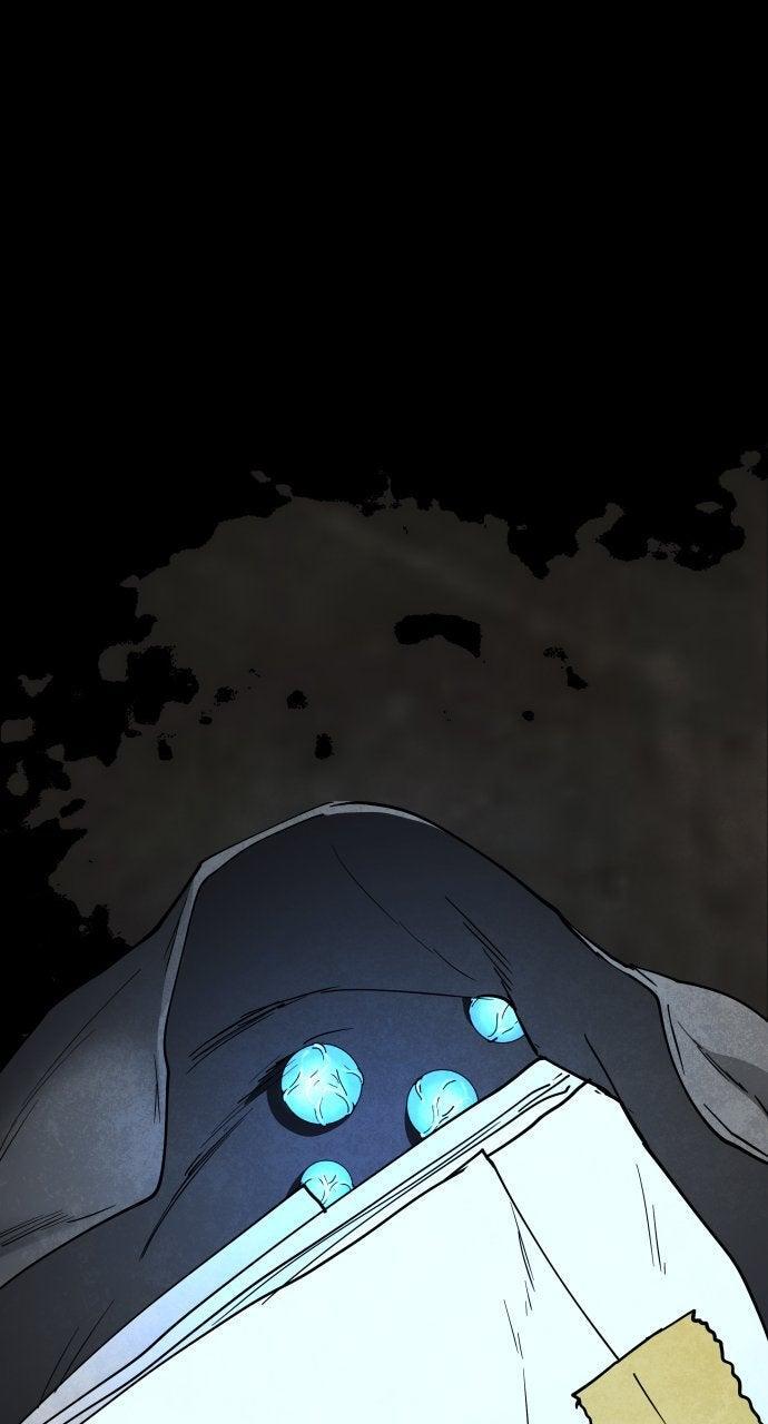 Read Fog Land Manga Online