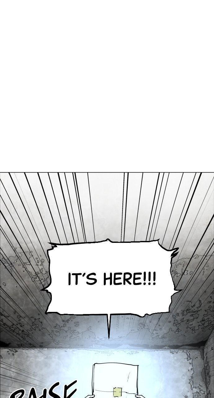 Read Fog Land Manga Online