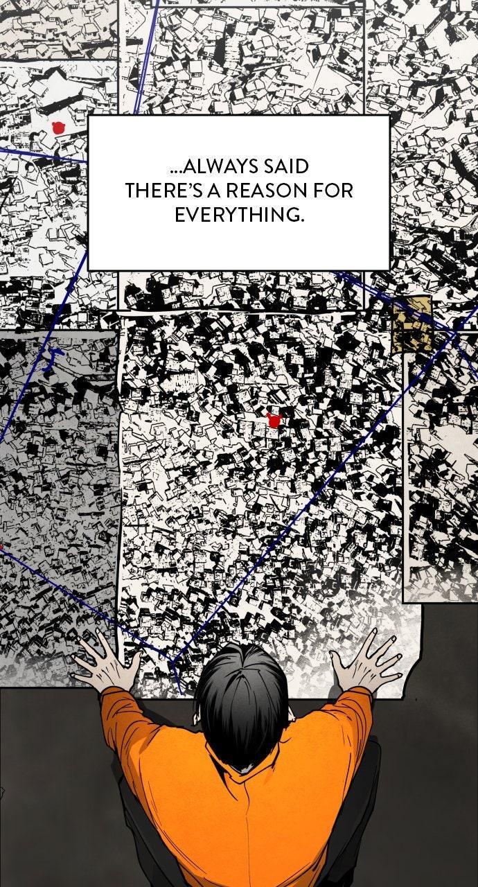Read Fog Land Manga Online