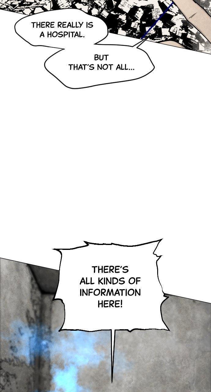 Read Fog Land Manga Online