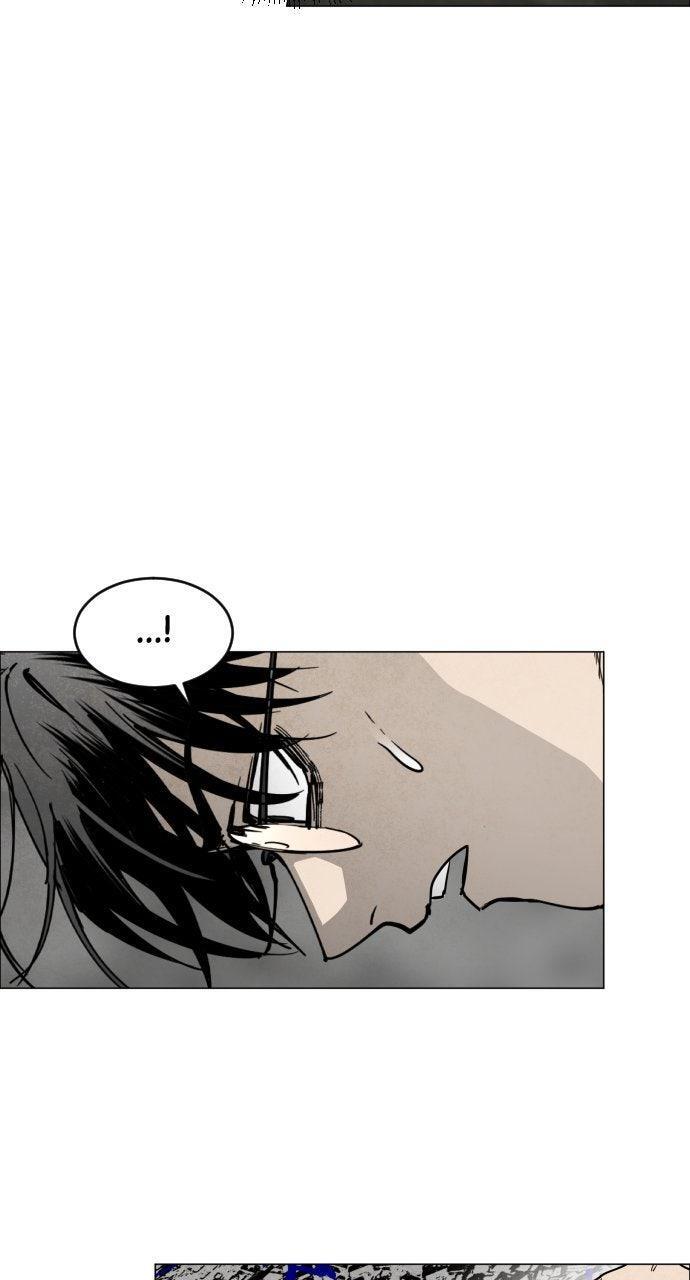 Read Fog Land Manga Online