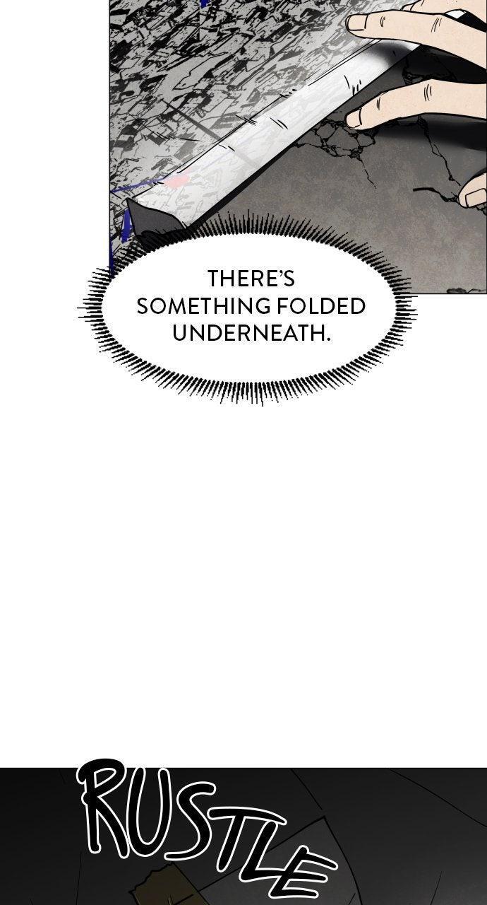 Read Fog Land Manga Online