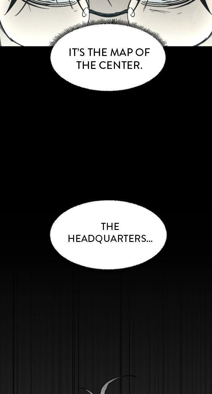 Read Fog Land Manga Online