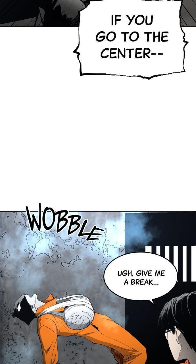 Read Fog Land Manga Online