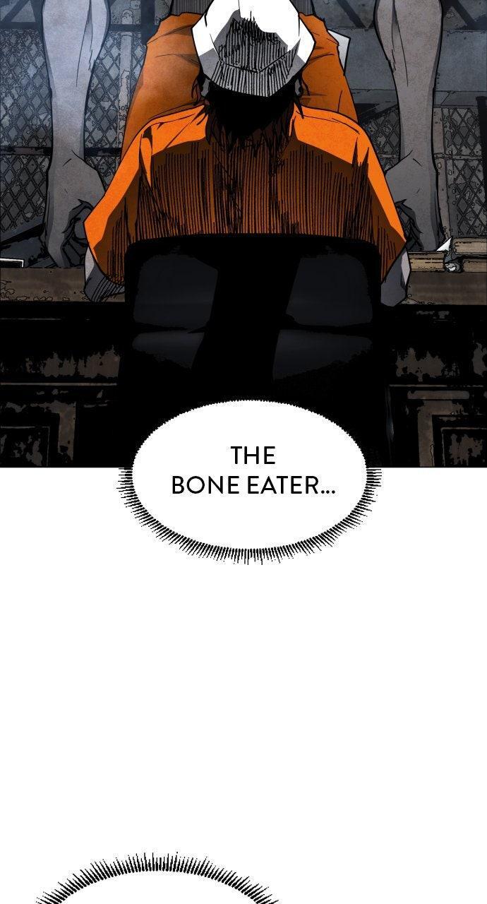 Read Fog Land Manga Online