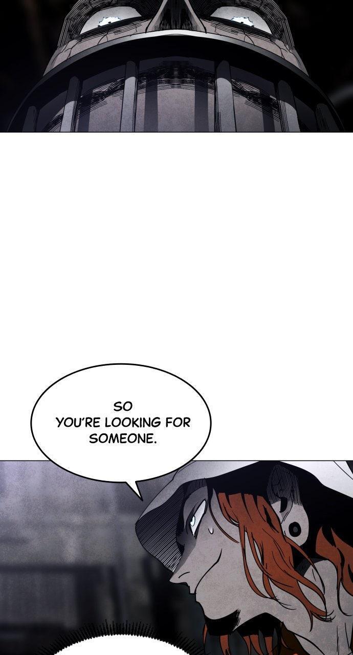 Read Fog Land Manga Online