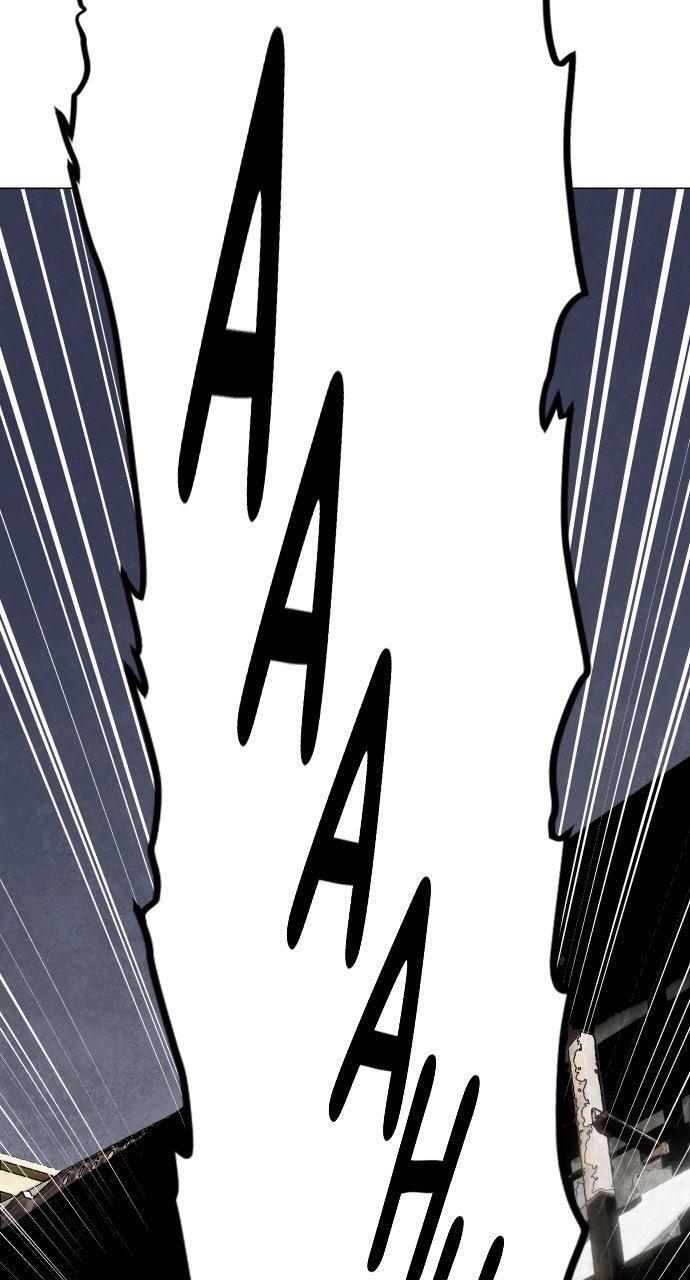 Read Fog Land Manga Online