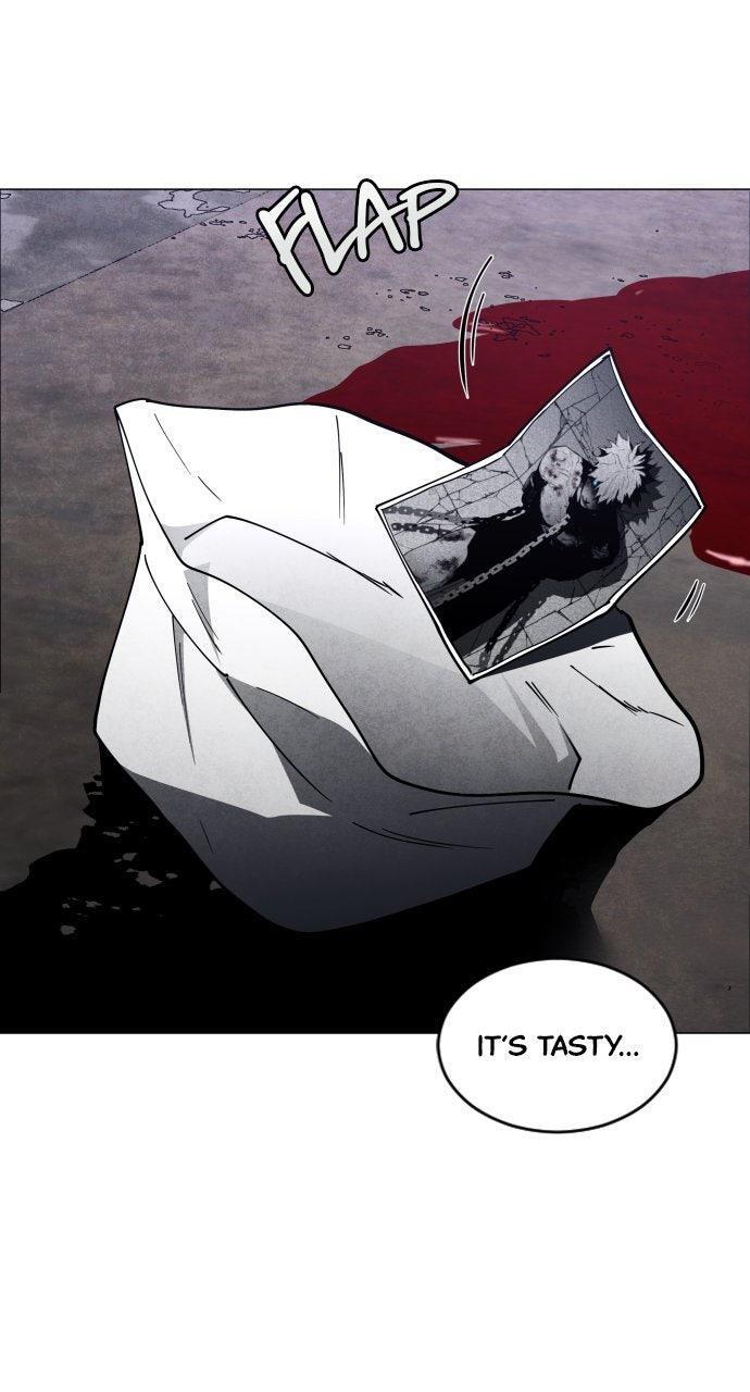 Read Fog Land Manga Online