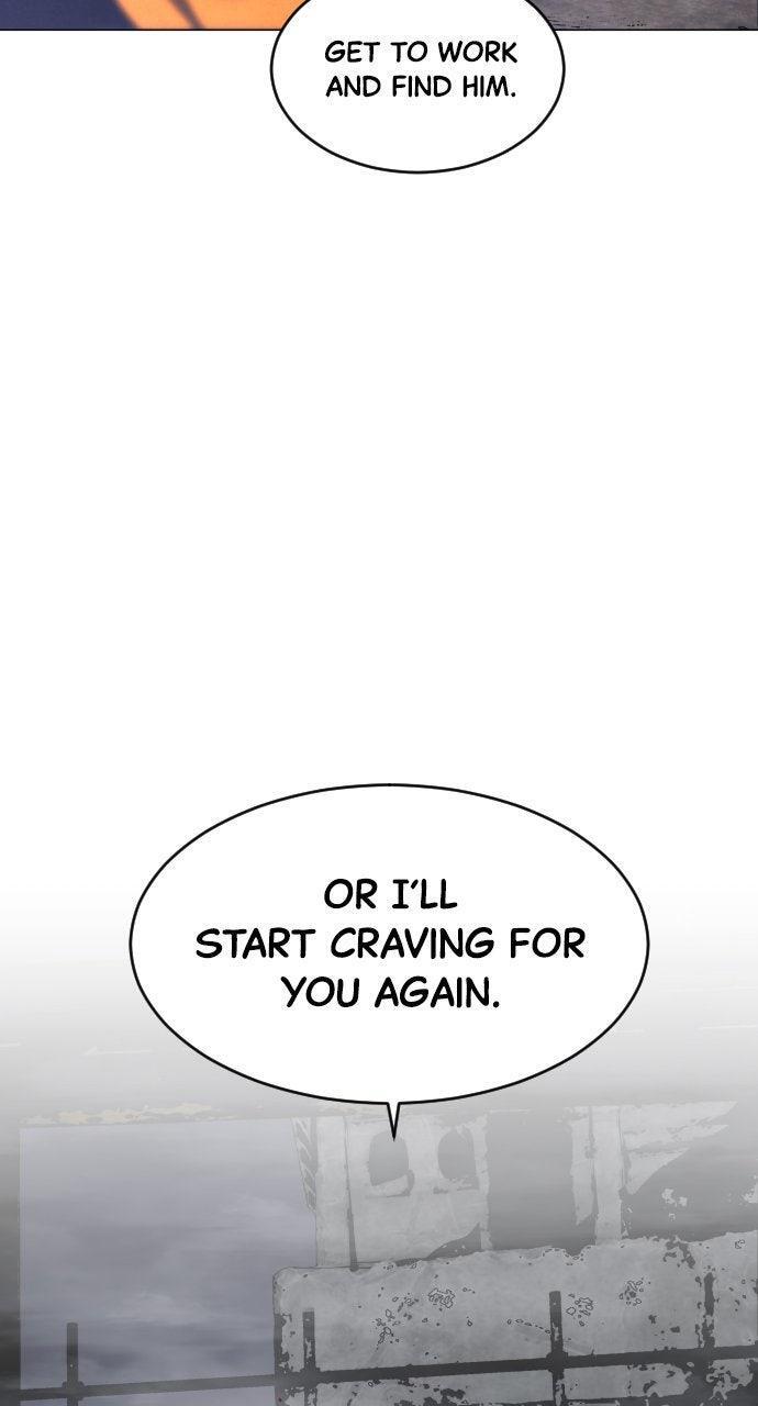 Read Fog Land Manga Online