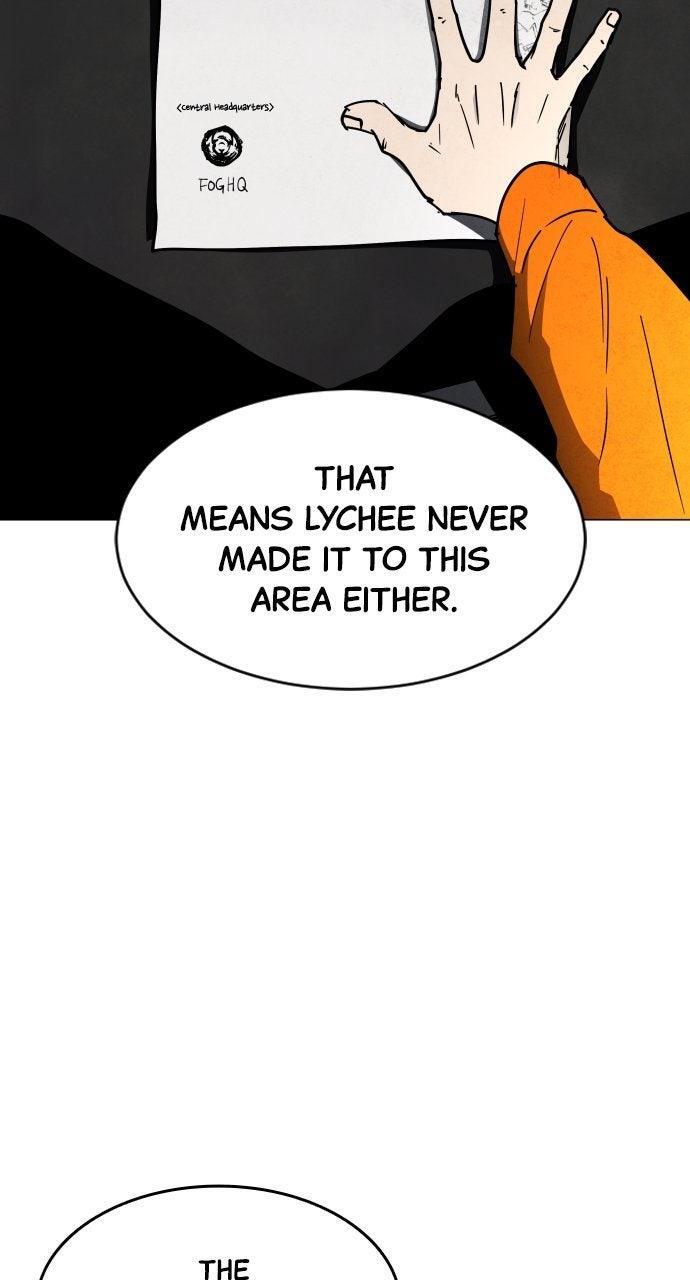 Read Fog Land Manga Online