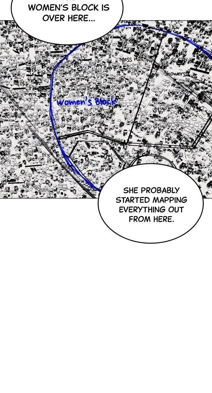 Read Fog Land Manga Online