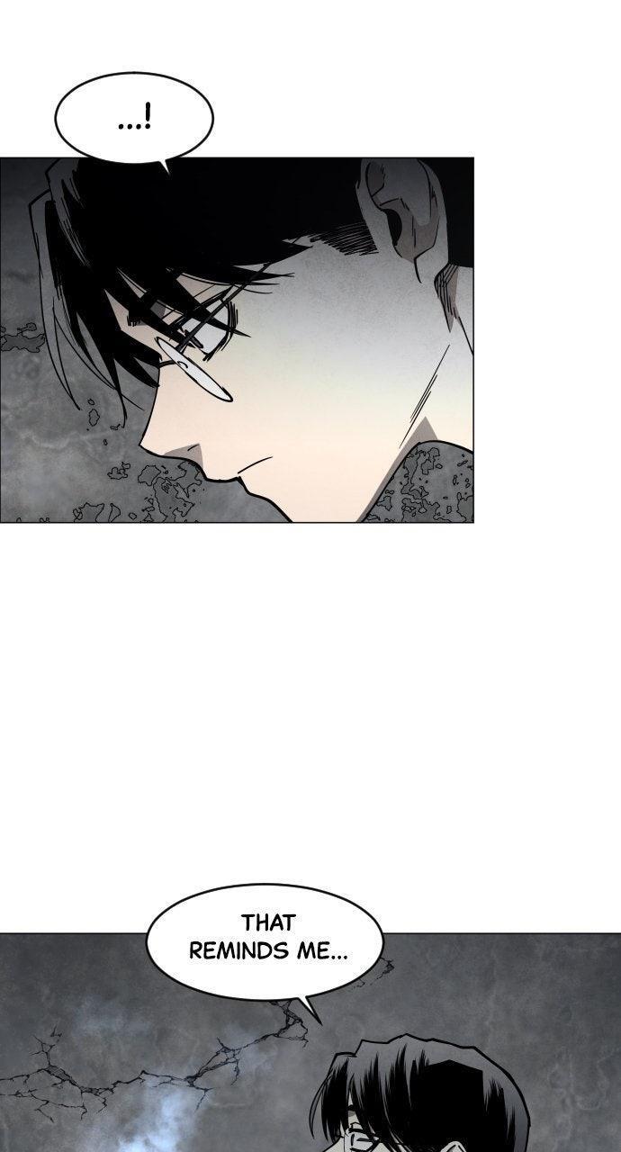 Read Fog Land Manga Online