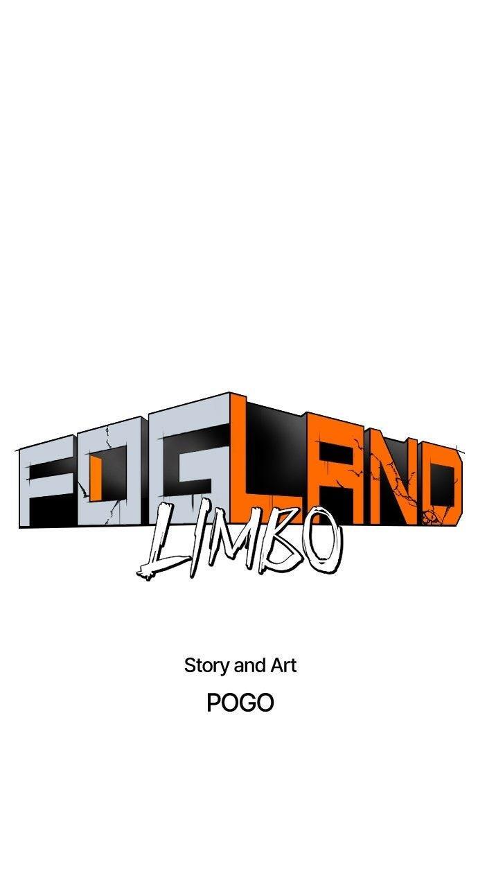 Read Fog Land Manga Online