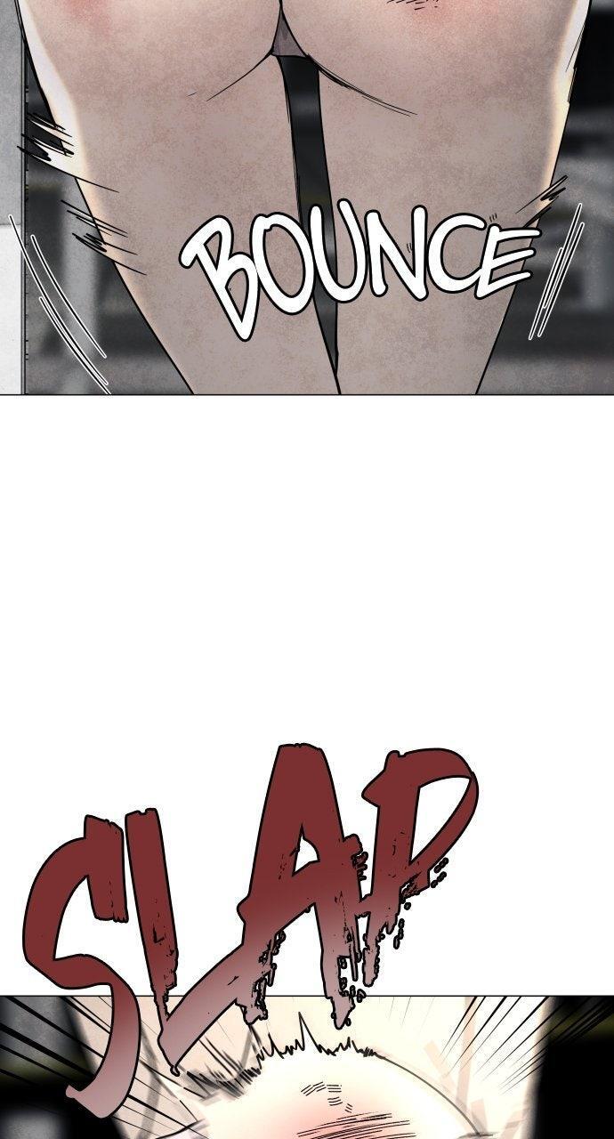 Read Fog Land Manga Online