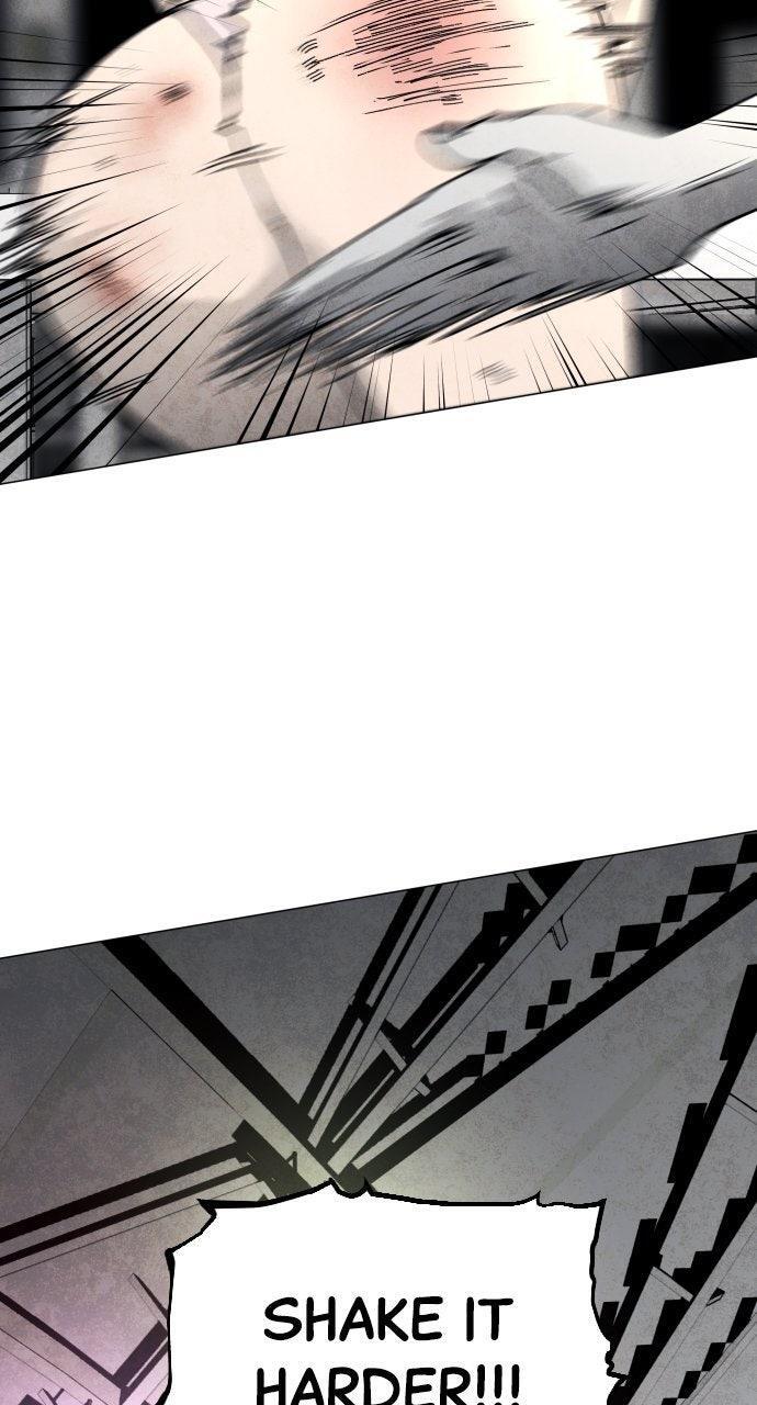 Read Fog Land Manga Online