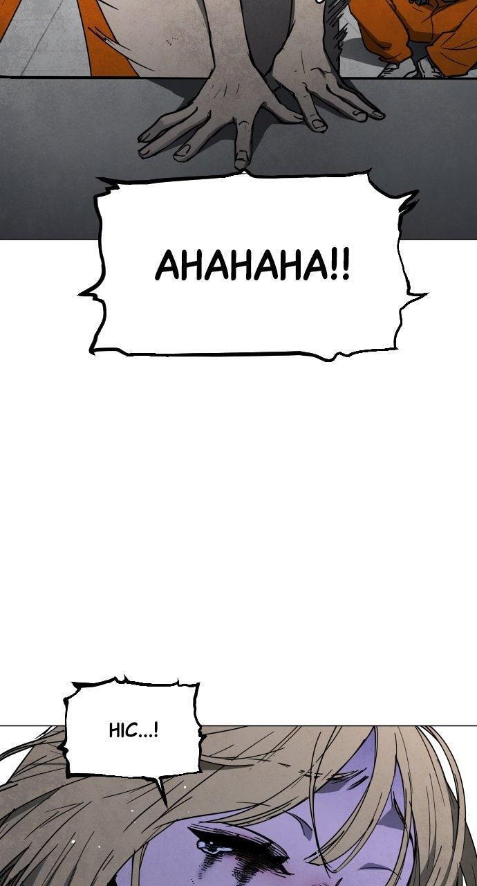 Read Fog Land Manga Online