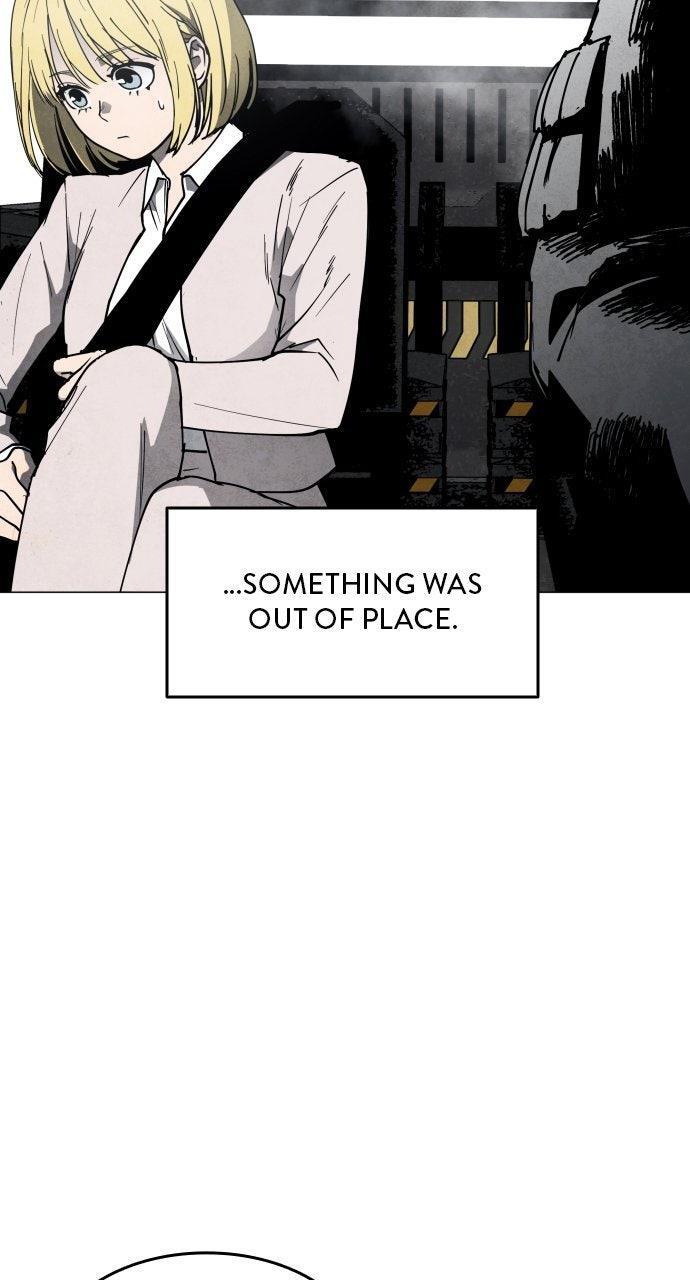 Read Fog Land Manga Online
