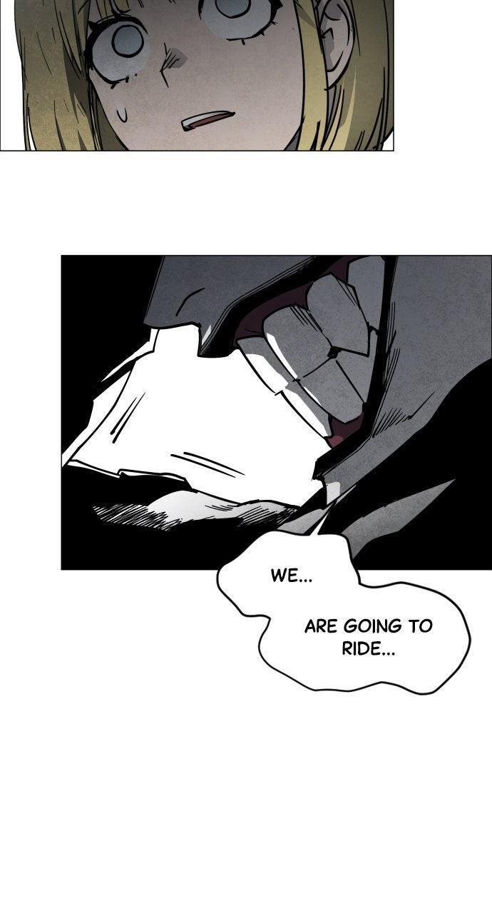 Read Fog Land Manga Online