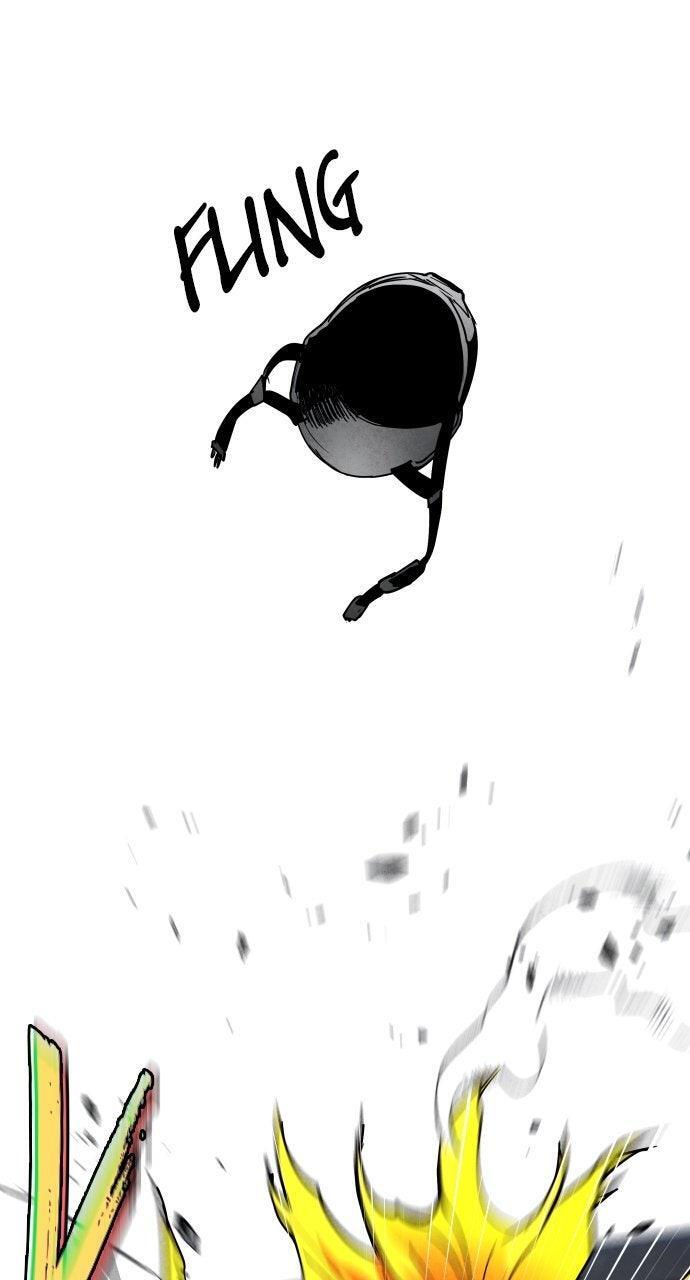 Read Fog Land Manga Online