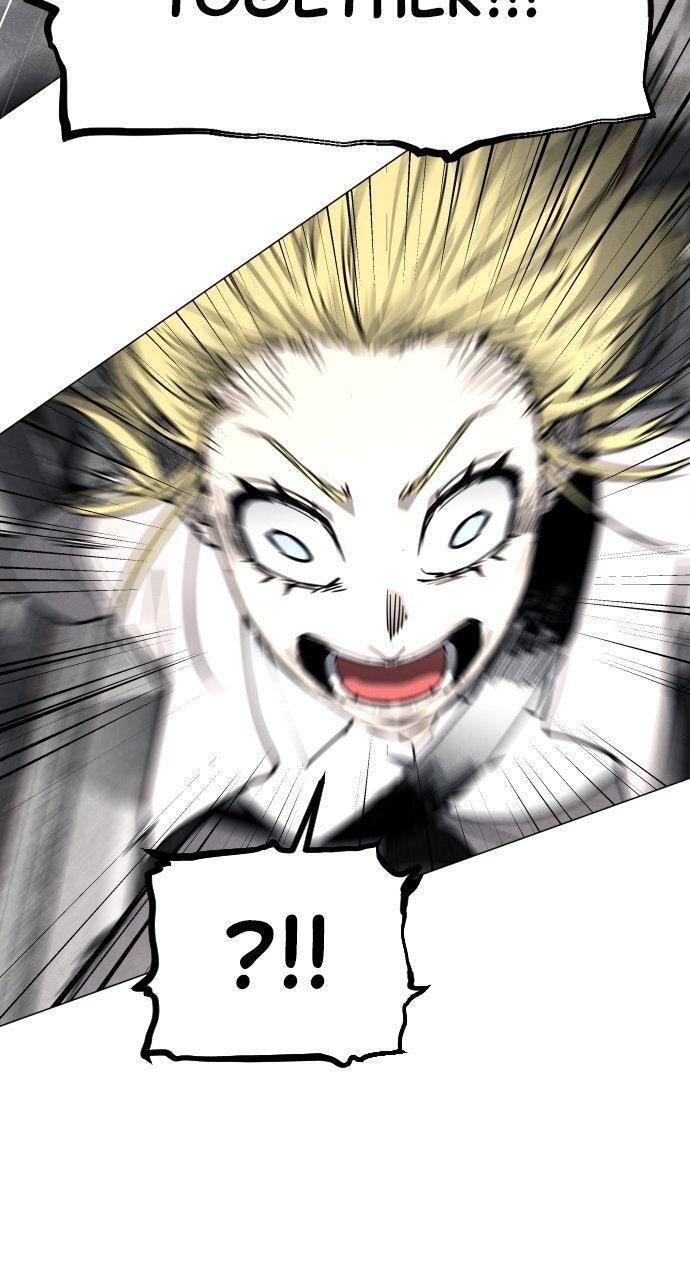 Read Fog Land Manga Online