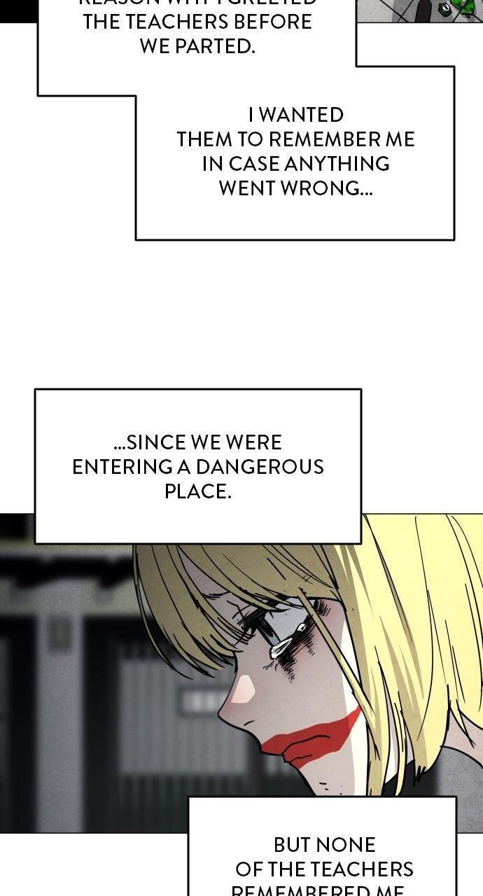 Read Fog Land Manga Online