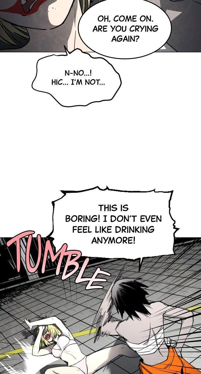 Read Fog Land Manga Online