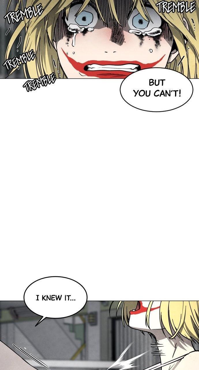 Read Fog Land Manga Online