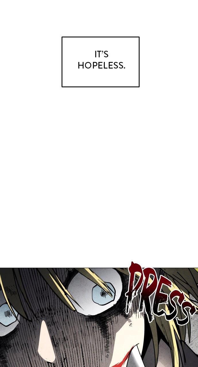 Read Fog Land Manga Online