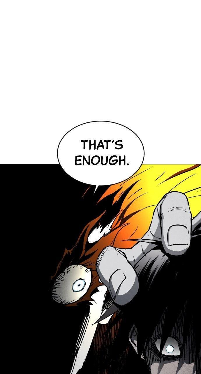 Read Fog Land Manga Online
