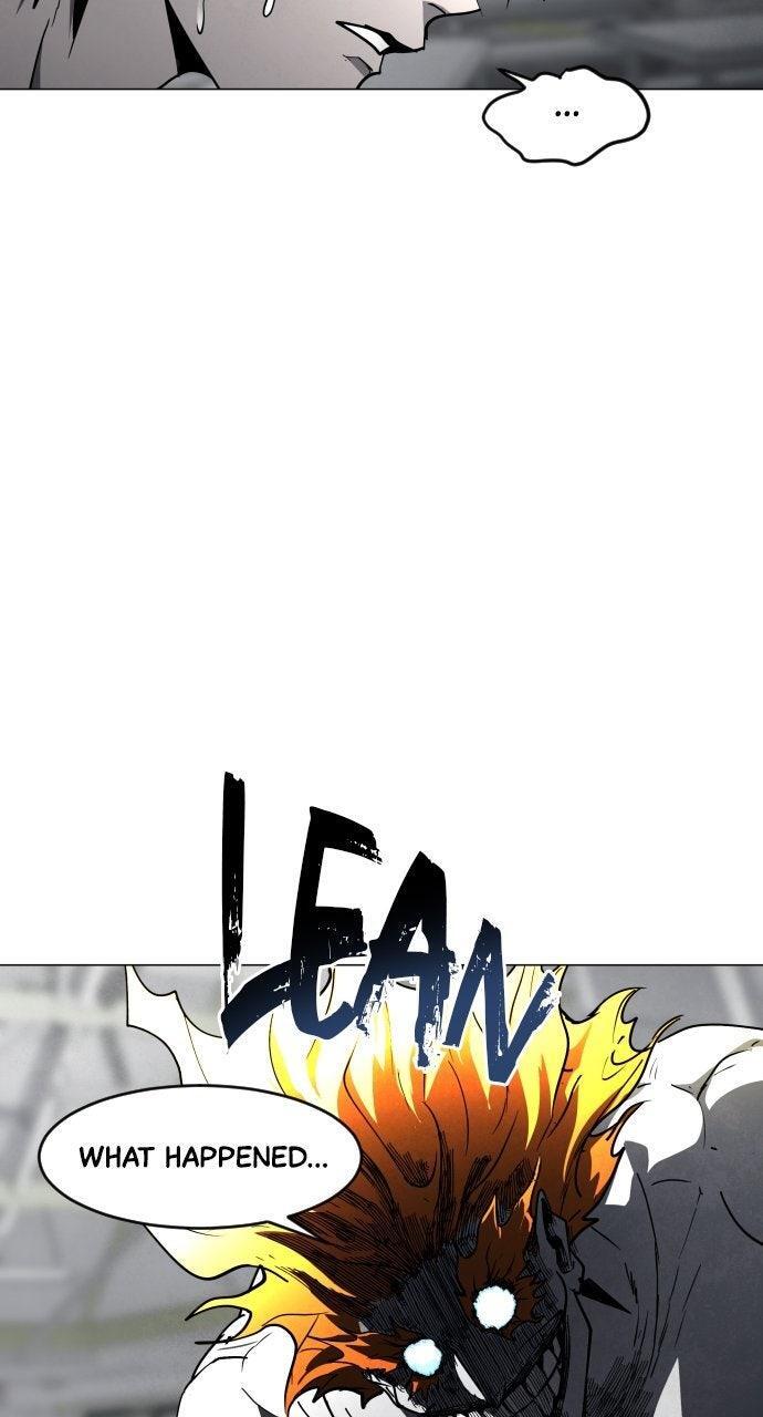 Read Fog Land Manga Online