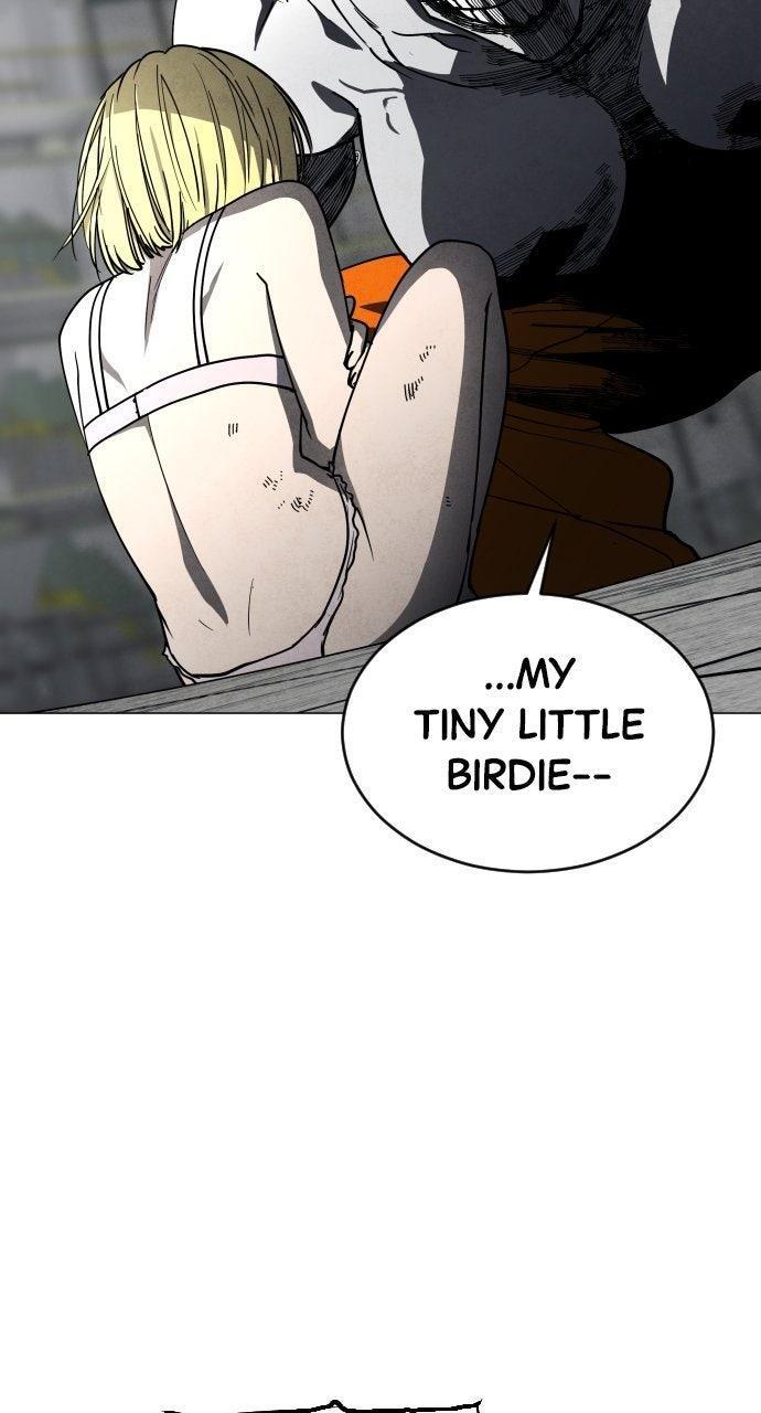 Read Fog Land Manga Online