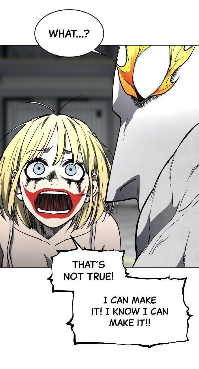 Read Fog Land Manga Online