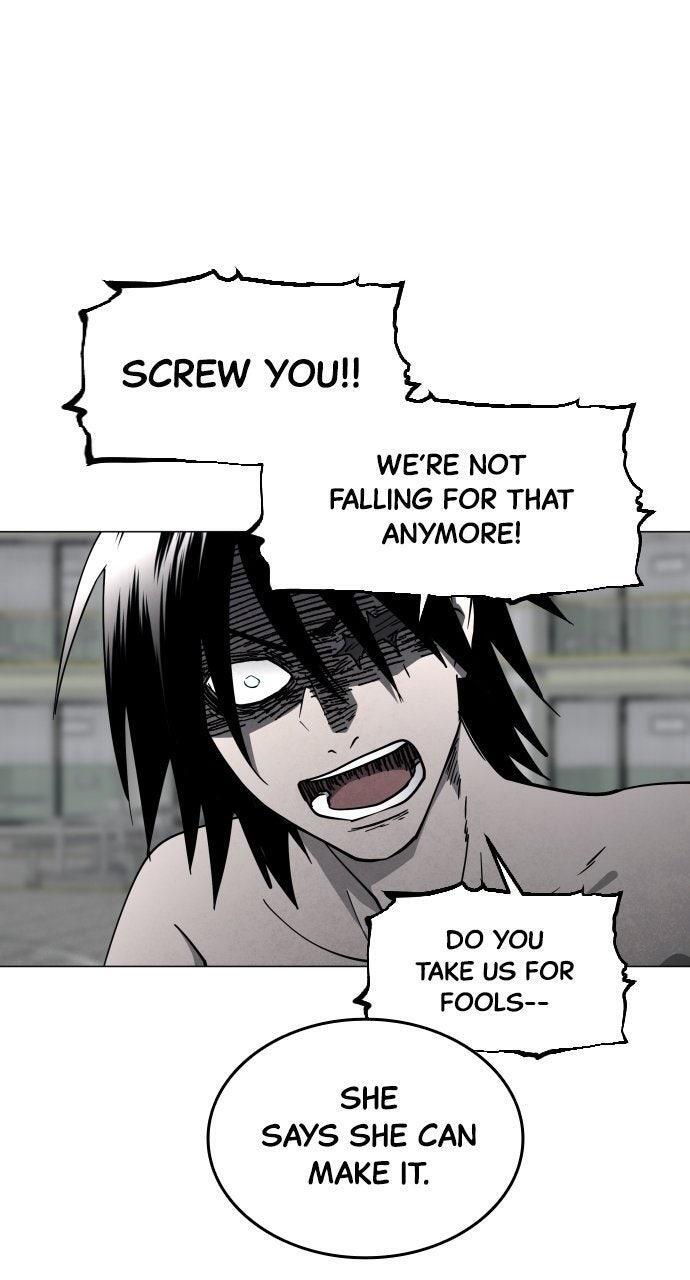 Read Fog Land Manga Online