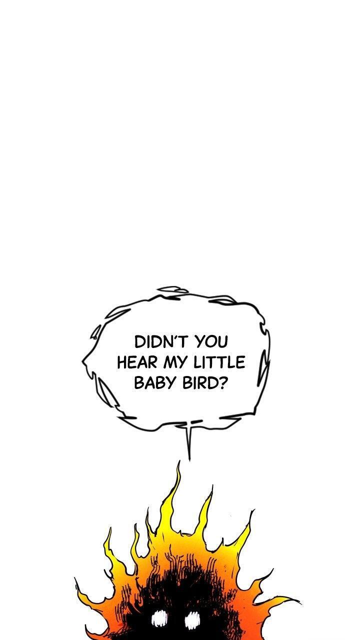 Read Fog Land Manga Online