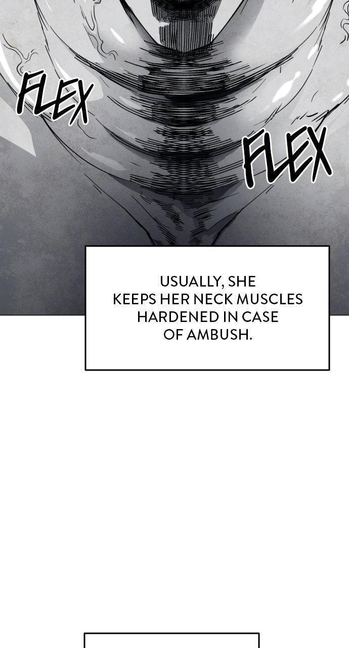 Read Fog Land Manga Online