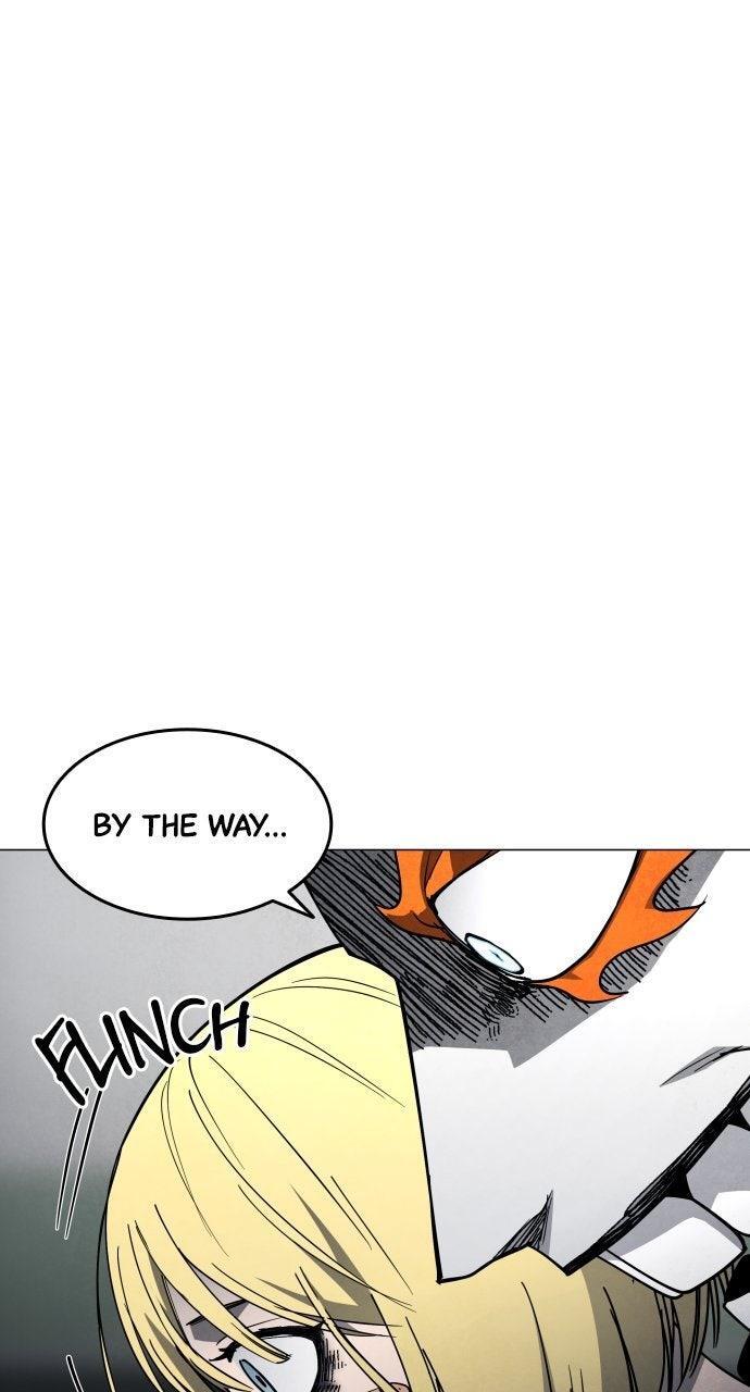 Read Fog Land Manga Online