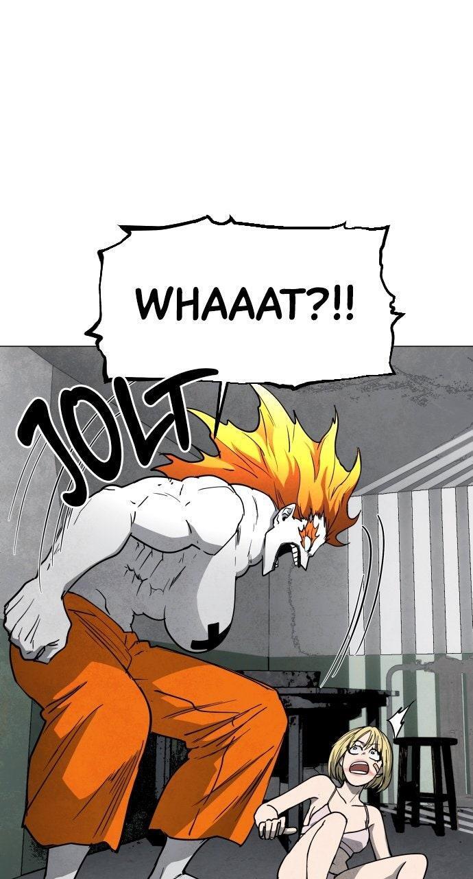 Read Fog Land Manga Online