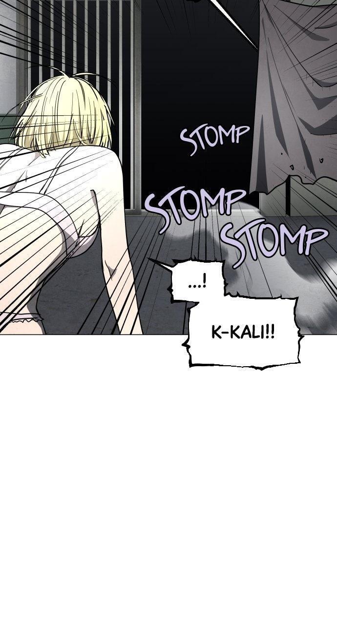 Read Fog Land Manga Online