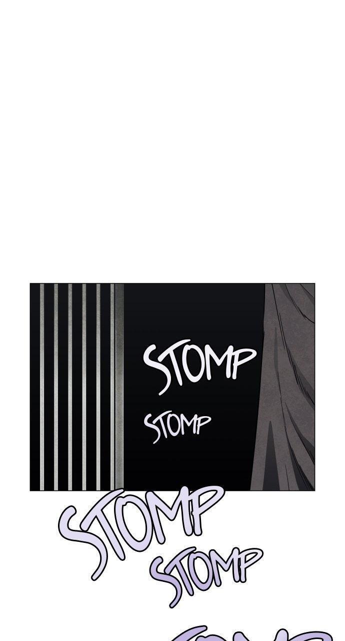 Read Fog Land Manga Online