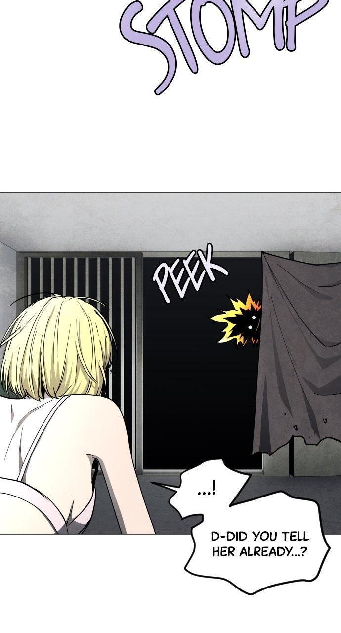 Read Fog Land Manga Online