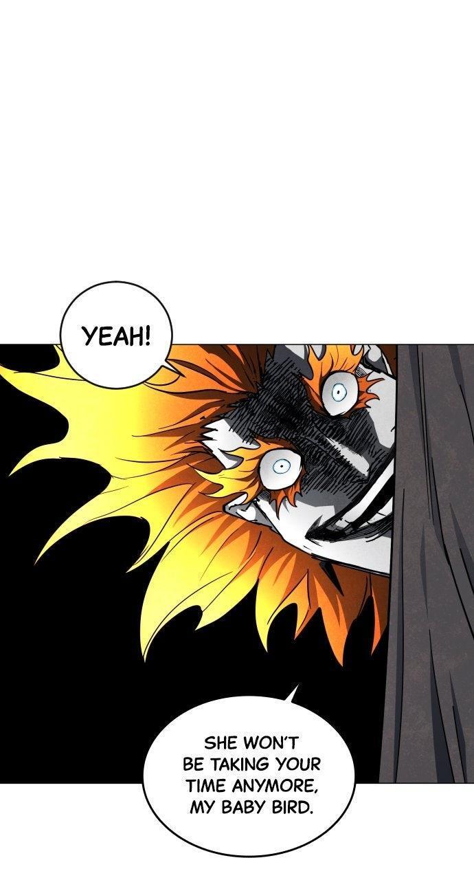 Read Fog Land Manga Online