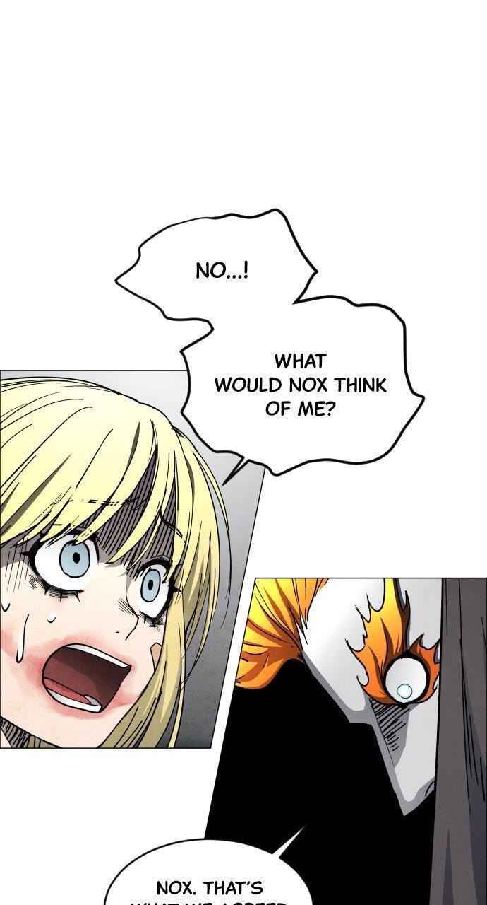 Read Fog Land Manga Online