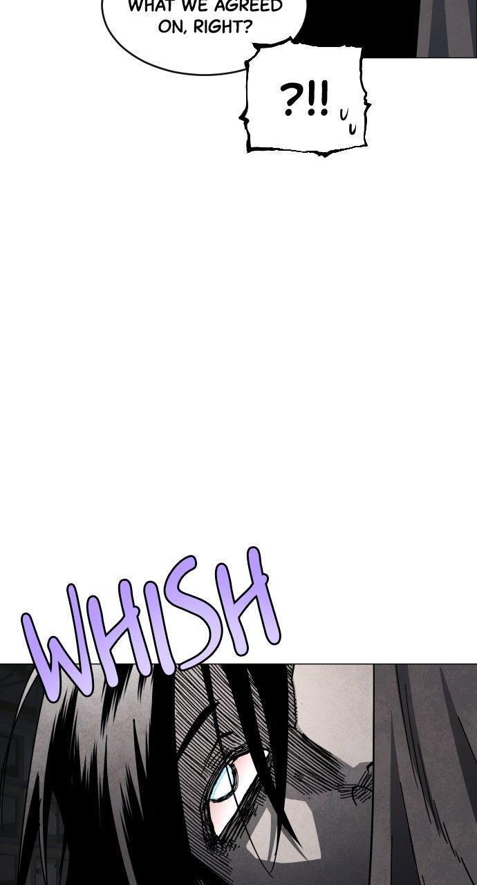 Read Fog Land Manga Online