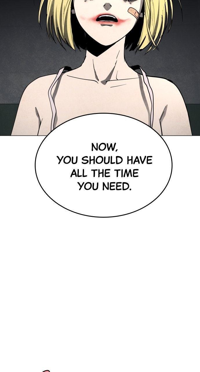 Read Fog Land Manga Online