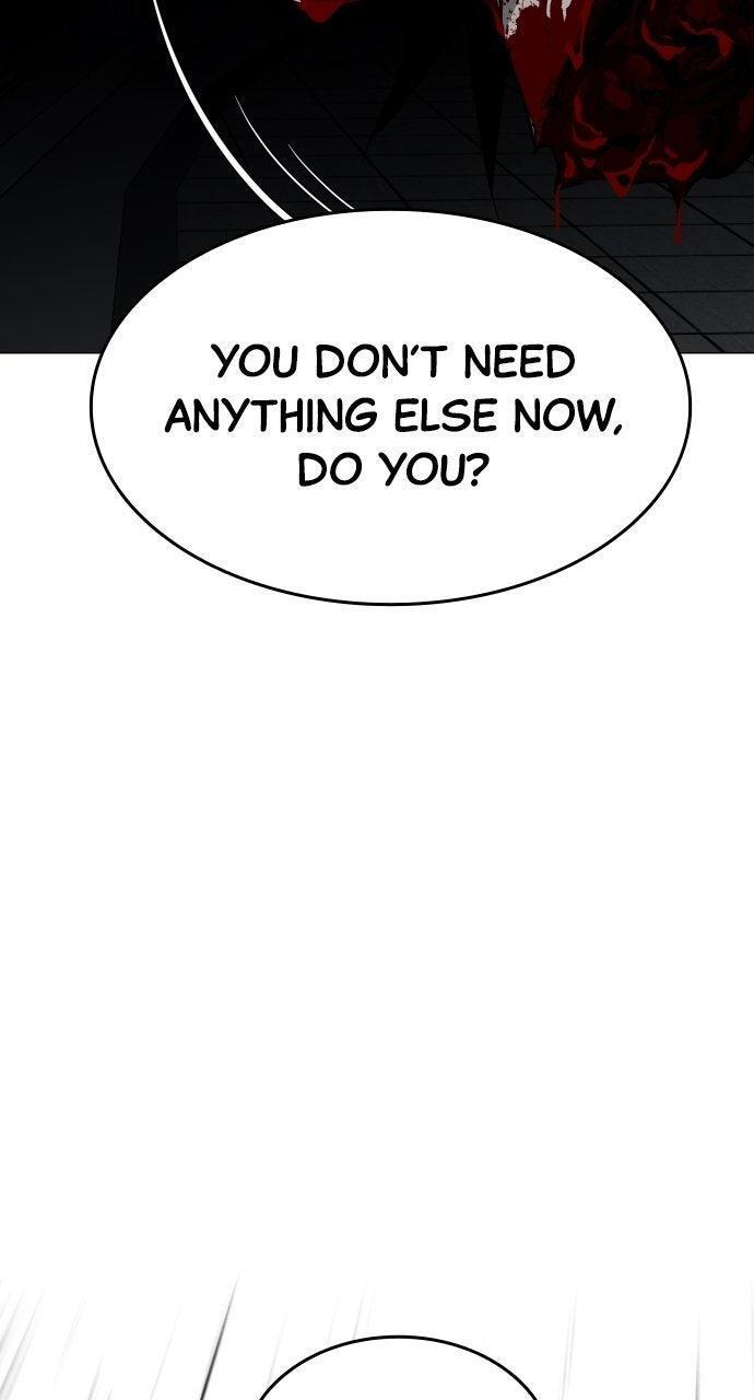 Read Fog Land Manga Online