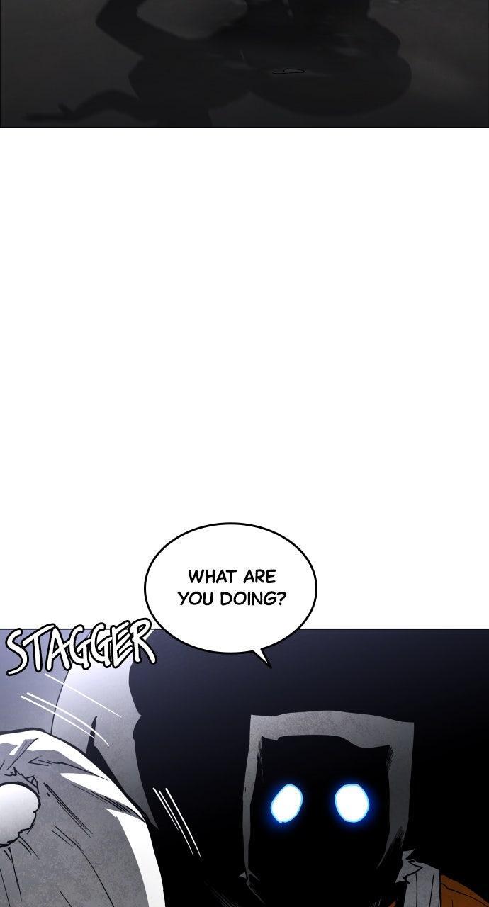 Read Fog Land Manga Online