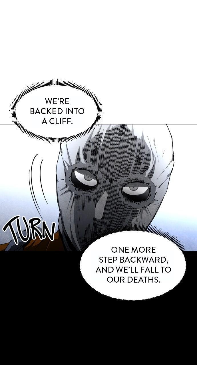 Read Fog Land Manga Online