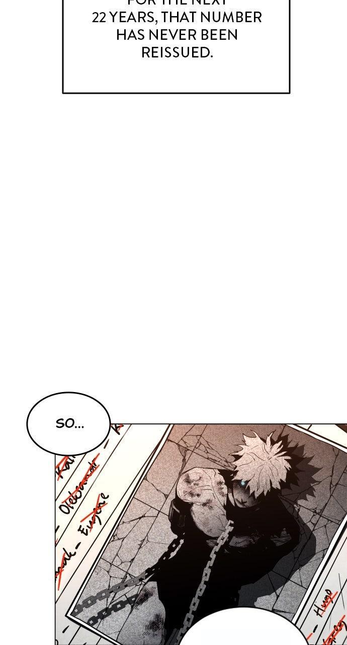 Read Fog Land Manga Online