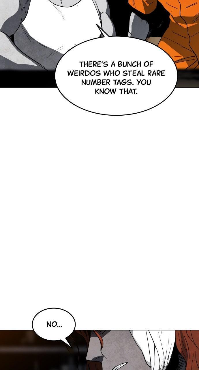 Read Fog Land Manga Online