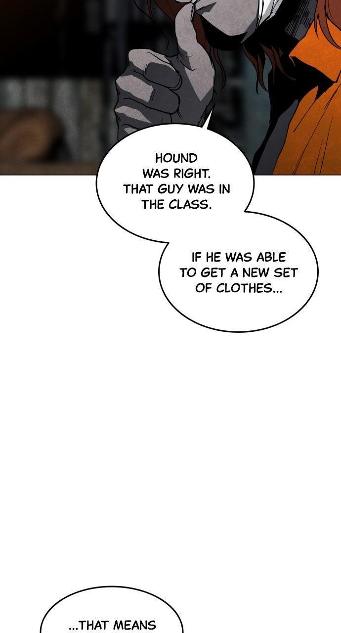 Read Fog Land Manga Online